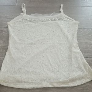 Retro Camisole